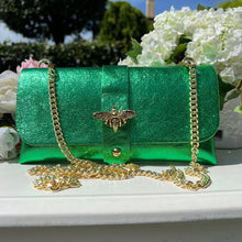 Carica l'immagine nel visualizzatore di Gallery, ISI LAMÉ