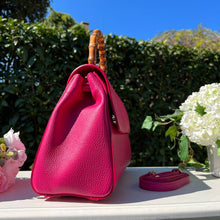 Charger l'image dans la galerie, PATTY LUX