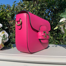 Carica l'immagine nel visualizzatore di Gallery, LILI