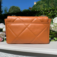 Load image into Gallery viewer, PENELOPE