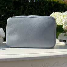 Charger l'image dans la galerie, TARA