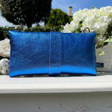 Carica l'immagine nel visualizzatore di Gallery, ISI LAMÉ