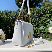 Cargar imagen en el visor de la galería, GIADA