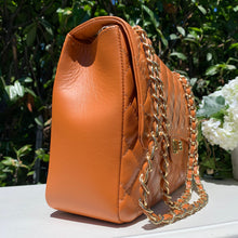 Carica l'immagine nel visualizzatore di Gallery, KIRSTEN MAXI