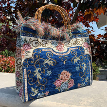 Cargar imagen en el visor de la galería, JASMINE