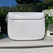 Carica l'immagine nel visualizzatore di Gallery, LILI