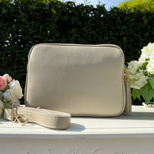 Charger l'image dans la galerie, TORY