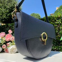 Cargar imagen en el visor de la galería, GRACE