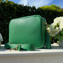 Charger l'image dans la galerie, TORY