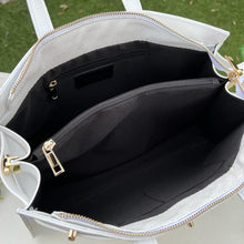 Charger l'image dans la galerie, ROXENNE