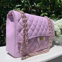 Carica l'immagine nel visualizzatore di Gallery, KIRSTEN MAXI