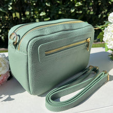 Charger l'image dans la galerie, TARA