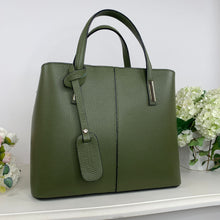 Charger l'image dans la galerie, SOPHIE