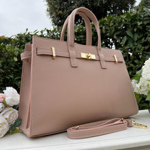 Charger l'image dans la galerie, ROXENNE