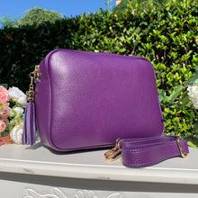 Charger l'image dans la galerie, TORY