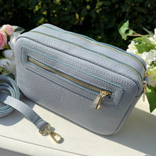 Charger l'image dans la galerie, TARA