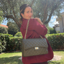 Carica l'immagine nel visualizzatore di Gallery, KIRSTEN MAXI