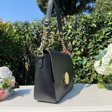 Cargar imagen en el visor de la galería, GIADA