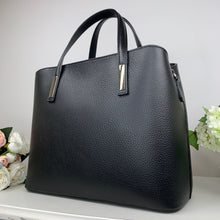 Charger l'image dans la galerie, SOPHIE