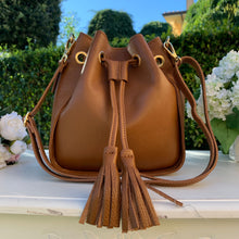 Cargar imagen en el visor de la galería, JOYCE