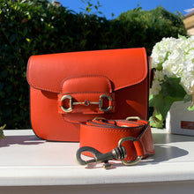 Carica l'immagine nel visualizzatore di Gallery, LILI