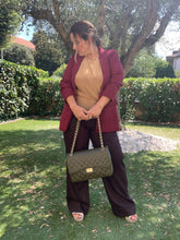 Carica l'immagine nel visualizzatore di Gallery, KIRSTEN MAXI