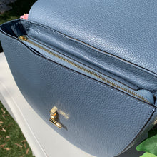 Cargar imagen en el visor de la galería, GRACE