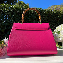 Charger l'image dans la galerie, PATTY LUX