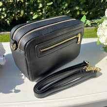 Charger l'image dans la galerie, TARA