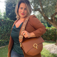 Cargar imagen en el visor de la galería, GRACE