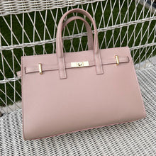 Charger l'image dans la galerie, ROXENNE