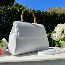 Charger l'image dans la galerie, PATTY LUX