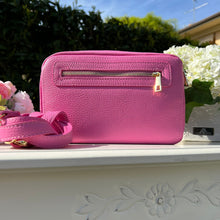 Charger l'image dans la galerie, TARA