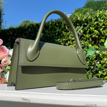 Carica l'immagine nel visualizzatore di Gallery, JACKIE