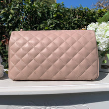 Carica l'immagine nel visualizzatore di Gallery, KIRSTEN