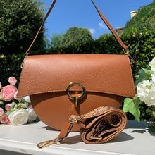 Cargar imagen en el visor de la galería, GRACE