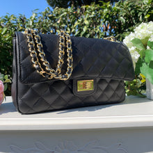 Carica l'immagine nel visualizzatore di Gallery, KIRSTEN