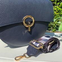 Cargar imagen en el visor de la galería, GRACE