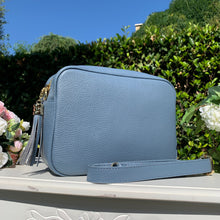 Charger l'image dans la galerie, TORY