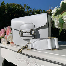 Carica l'immagine nel visualizzatore di Gallery, LILI