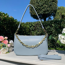 Load image into Gallery viewer, LUCILLE