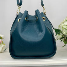 Cargar imagen en el visor de la galería, JOYCE