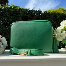 Charger l'image dans la galerie, TORY