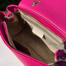 Charger l'image dans la galerie, PATTY LUX