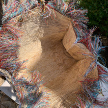 Cargar imagen en el visor de la galería, JASMINE