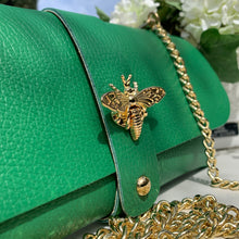 Carica l'immagine nel visualizzatore di Gallery, ISI