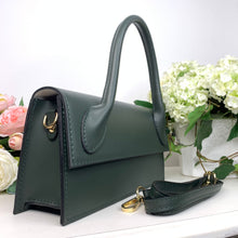 Carica l'immagine nel visualizzatore di Gallery, JACKIE