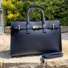 Charger l'image dans la galerie, ROXENNE