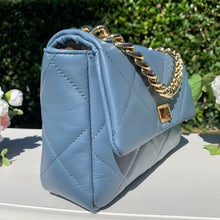 Load image into Gallery viewer, PENELOPE