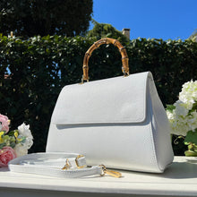 Charger l'image dans la galerie, PATTY LUX